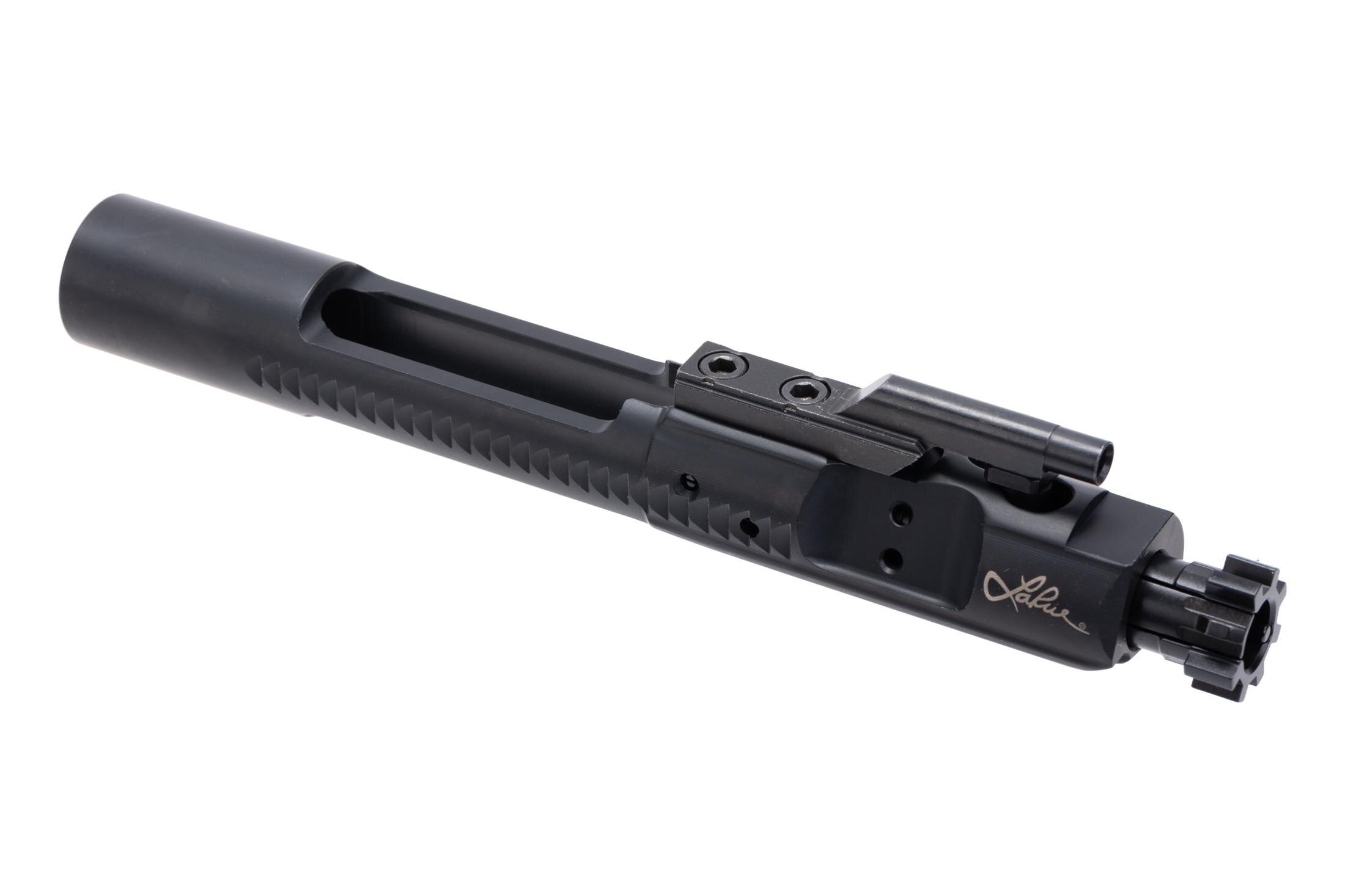 LaRue TEXAS-SPEC 5.56 Bolt Carrier Group